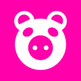 piggamesifound channel